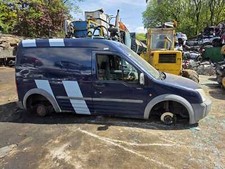 Ford transit connect for sale  ACCRINGTON