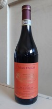 Barolo brunate docg usato  Italia