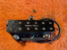 Seymour duncan st59 for sale  STIRLING