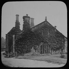 Kirkstall abbey gatehouse for sale  HAYLE