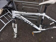 Scott aspect frame for sale  GATESHEAD