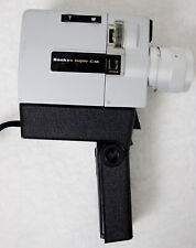 Vintage sankyo super for sale  STEVENAGE