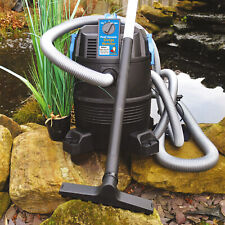 Pondhero sludgemuncher pond for sale  BILLINGHAM