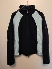 Damenjacke wellensteyn xl gebraucht kaufen  Bramsche