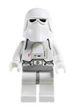 Figurine minifigure lego d'occasion  Saint-Fons