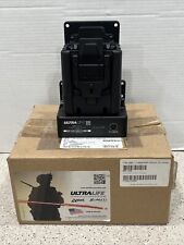 New box ultralife for sale  Gilbert