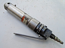 Ingersoll rand model for sale  Albemarle