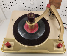 Vintage symphonic record for sale  Payson