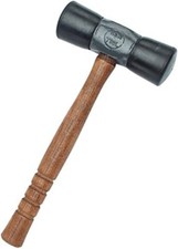 Ken tool heavy for sale  Marionville