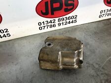 Aluminium rocker cover for sale  GODSTONE