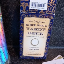 beautiful tarot cards for sale beautiful tarot cards for sale MACDUFF