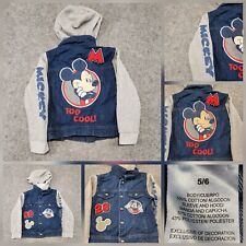Disney mickey mouse for sale  North Haven
