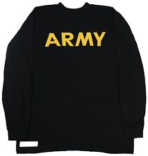 New army men for sale  Tampa