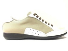 Scarpe sneakers casual usato  Paterno