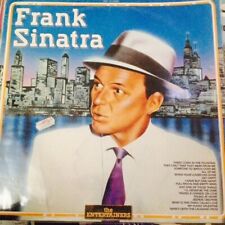 Frank sinatra frank usato  Latina