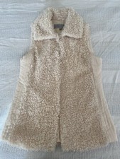 Marc new york for sale  Andrews