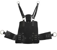 Sex sling swing for sale  HIGH PEAK