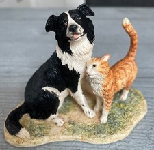 border fine arts border collie for sale border fine arts border collie for sale FARNBOROUGH