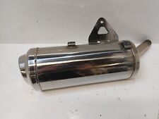 Triumph 675 street for sale  EASTBOURNE