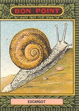 escadas caracol comprar usado escadas caracol comprar usado  Enviando para Brazil