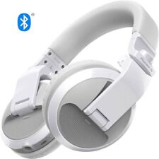 Casque professionnel pioneer d'occasion  Expédié en France