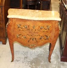 French antique louis for sale  Spring