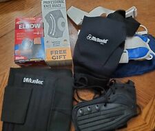 Lot orthopedic support for sale  Fort Pierce