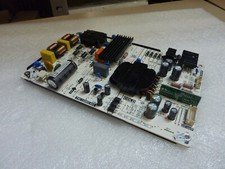 Power board modello usato  Bergamo
