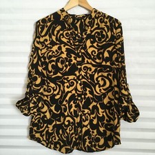 Style women button for sale  Tucson