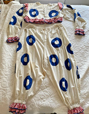 Vintage 60s adult for sale  Alameda