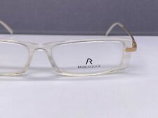 Rodenstock brille lesebrille gebraucht kaufen  Berlin