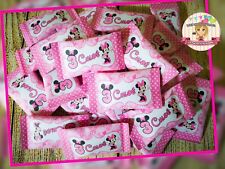 Caramelle minnie caramelle usato  Borgetto