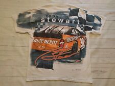 Vintage 2003 nascar for sale  PENTRAETH