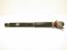 AUDI A3 8P 2007 Stoßdämpfer Hinten Rear SHOCK ABSORBER comprar usado AUDI A3 8P 2007 Stoßdämpfer Hinten Rear SHOCK ABSORBER comprar usado  Enviando para Brazil