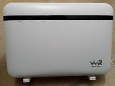 Windtre hub zyxel usato  Porto Recanati