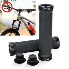 Cycling lock ends for sale  Pine Brook