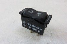 Mercedes r107 560sl for sale  Portland