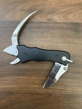 Sailor knife fury for sale  Beaufort