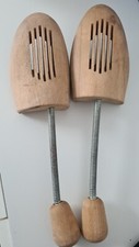 Schuhspanner schuhdehner damen gebraucht kaufen  Bopfingen
