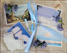 Aj5 lotto vintage usato Aj5 lotto vintage usato  Vinadio