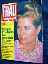 Caterina valente frau gebraucht kaufen  Deutschland