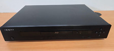 Oppo bdp 103d for sale  Anoka