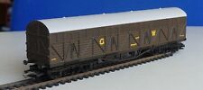 Mainline 54308 gwr for sale  GRIMSBY