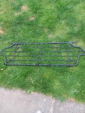 insignia dog guard for sale  SPALDING