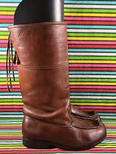 Vintage rare women for sale  PONTYCLUN