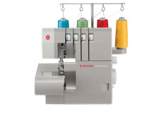 Singer 14hd854 heavy for sale  Bethany