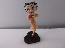 Betty boop hugs for sale  North East