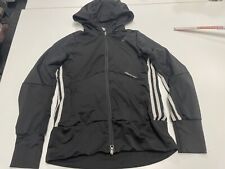 Adidas formotion sportjacke gebraucht kaufen  Hamburg