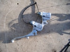 Weinmann straight brake for sale  NOTTINGHAM
