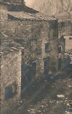 1949 udine case usato  Cremona